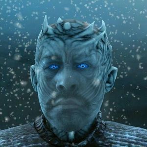 Meet your Posher, Andres